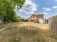 property Thumbnails}