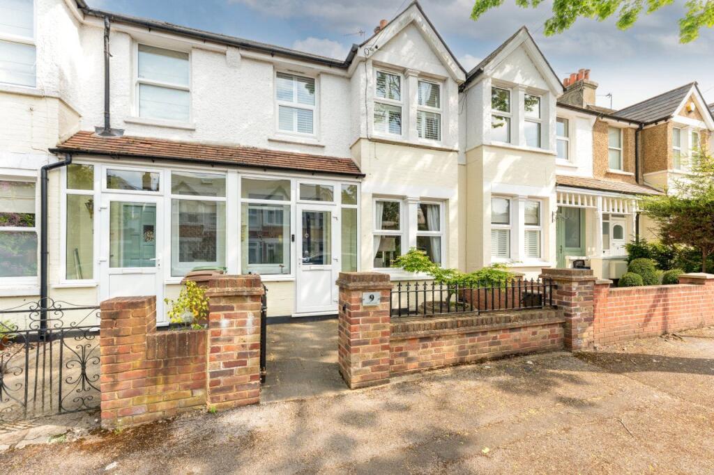property Raw Images}