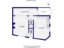 property FloorplanImages Thumbnail}