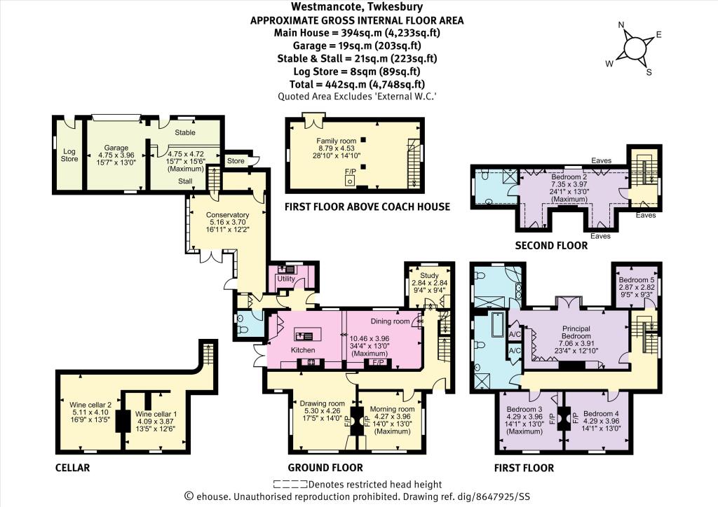 property Raw Images}