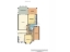 property FloorplanImages Thumbnail}