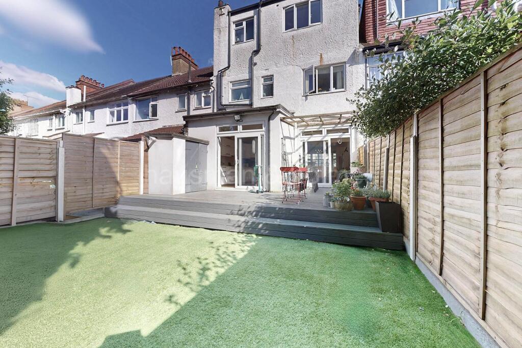 property Raw Images}