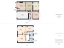 property FloorplanImages Thumbnail}