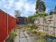 property Thumbnails}