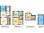 property FloorplanImages Thumbnail}