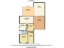 property FloorplanImages Thumbnail}