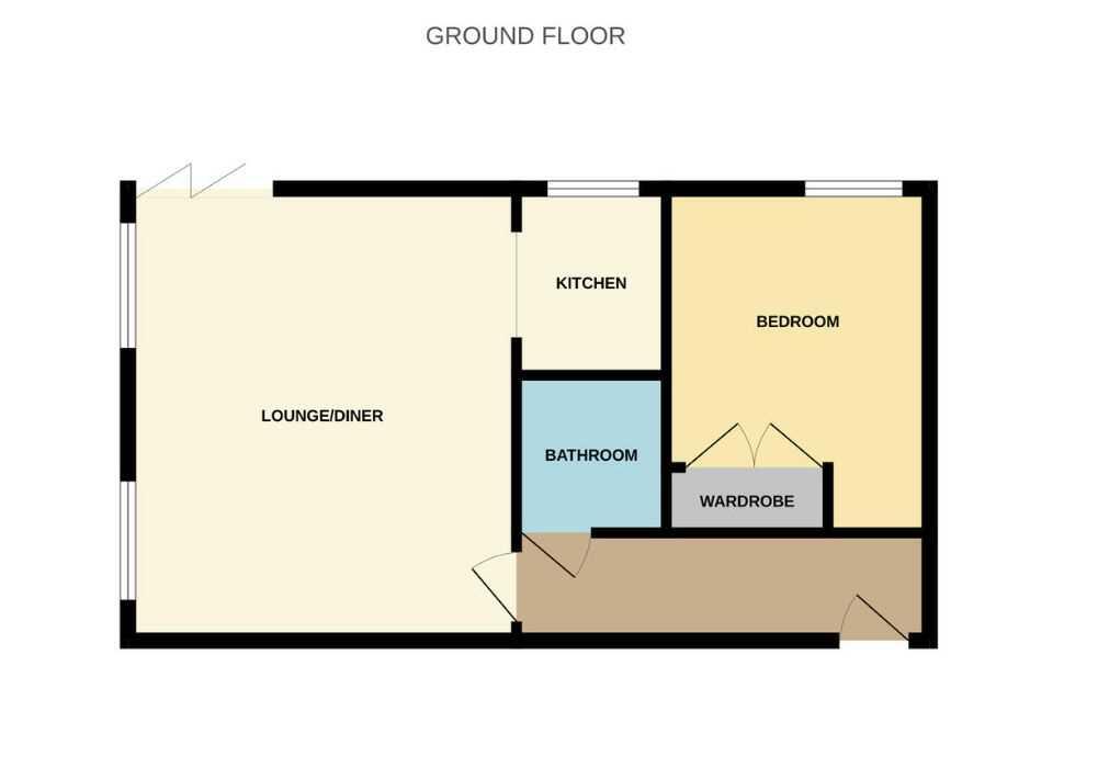 property Raw Images}