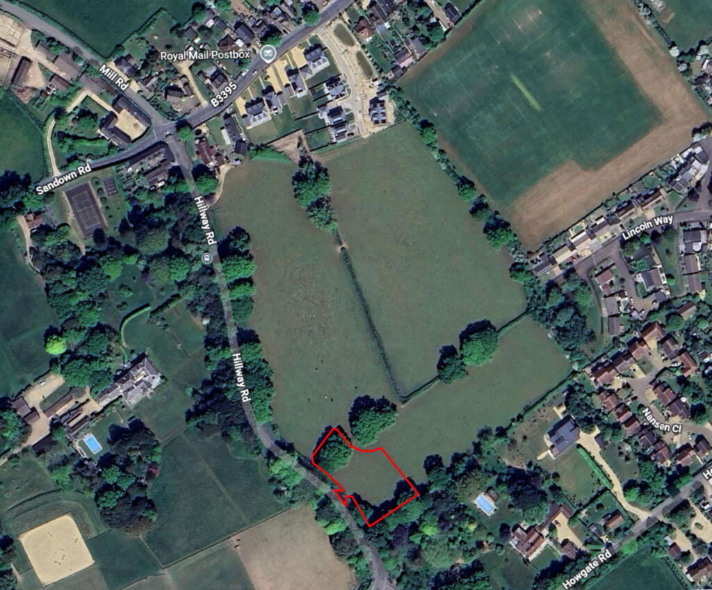 property Raw Images}