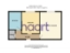 property FloorplanImages Thumbnail}