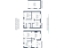 property FloorplanImages Thumbnail}