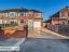 property Thumbnails}