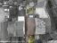 property Thumbnails}