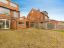 property Thumbnails}