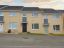 property Thumbnails}