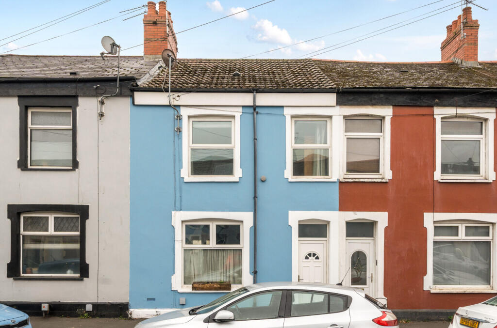 property Raw Images}