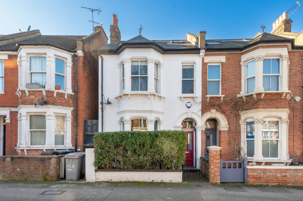 property Raw Images}