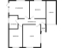 property FloorplanImages Thumbnail}