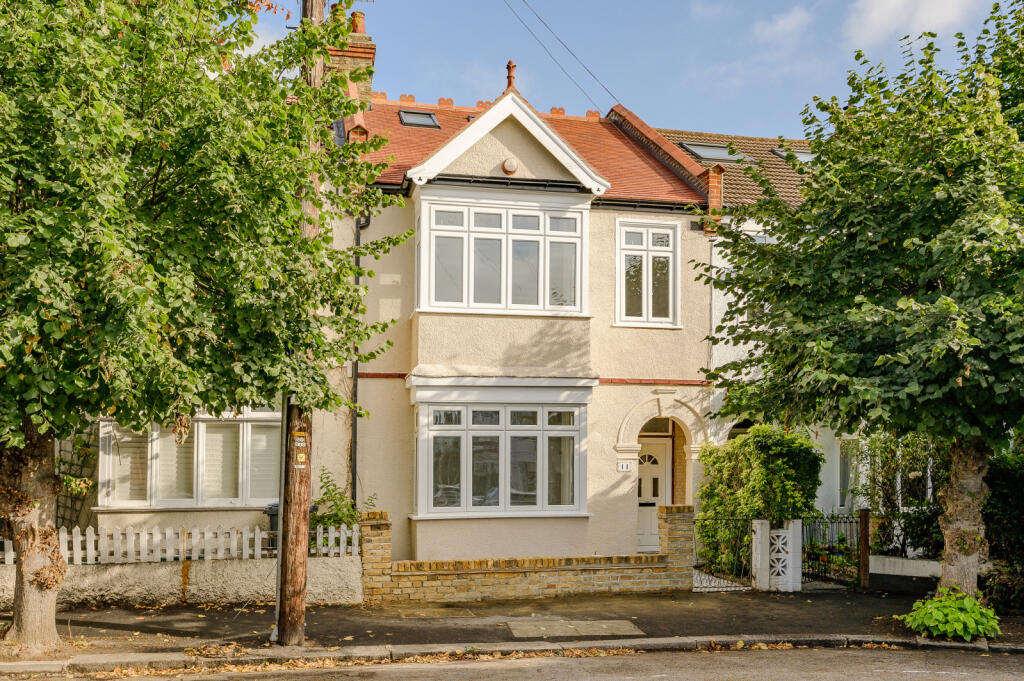 property Raw Images}