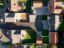 property Thumbnails}