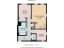 property FloorplanImages Thumbnail}