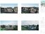 property Thumbnails}