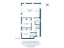 property FloorplanImages Thumbnail}