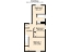 property FloorplanImages Thumbnail}