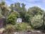 property Thumbnails}