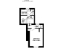 property FloorplanImages Thumbnail}