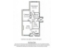 property FloorplanImages Thumbnail}