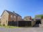 property Thumbnails}
