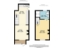 property FloorplanImages Thumbnail}