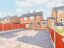 property Thumbnails}