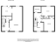 property FloorplanImages Thumbnail}