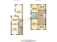 property FloorplanImages Thumbnail}