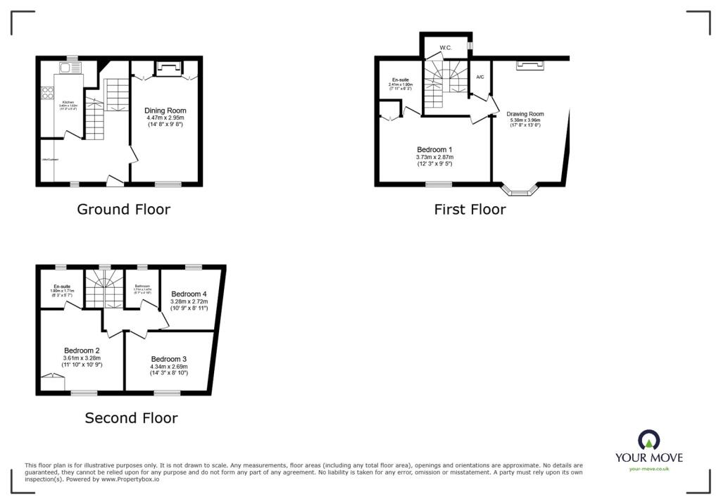 property Raw Images}