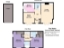 property FloorplanImages Thumbnail}