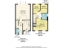 property FloorplanImages Thumbnail}