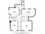 property FloorplanImages Thumbnail}