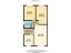 property FloorplanImages Thumbnail}