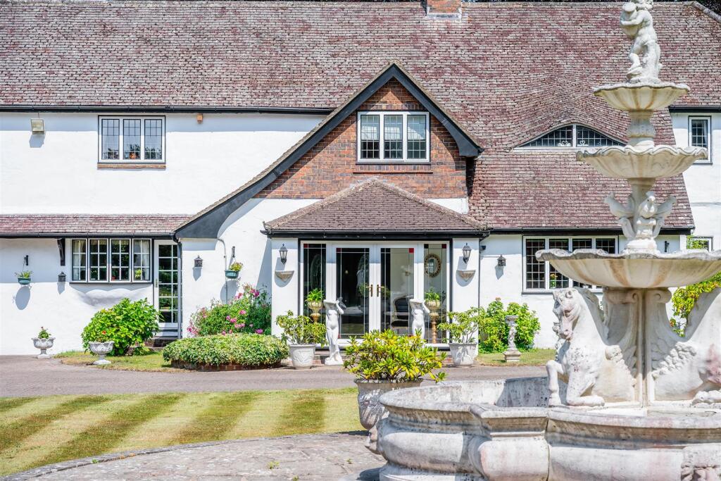 property Raw Images}