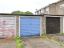 property Thumbnails}