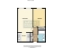 property FloorplanImages Thumbnail}