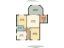 property FloorplanImages Thumbnail}