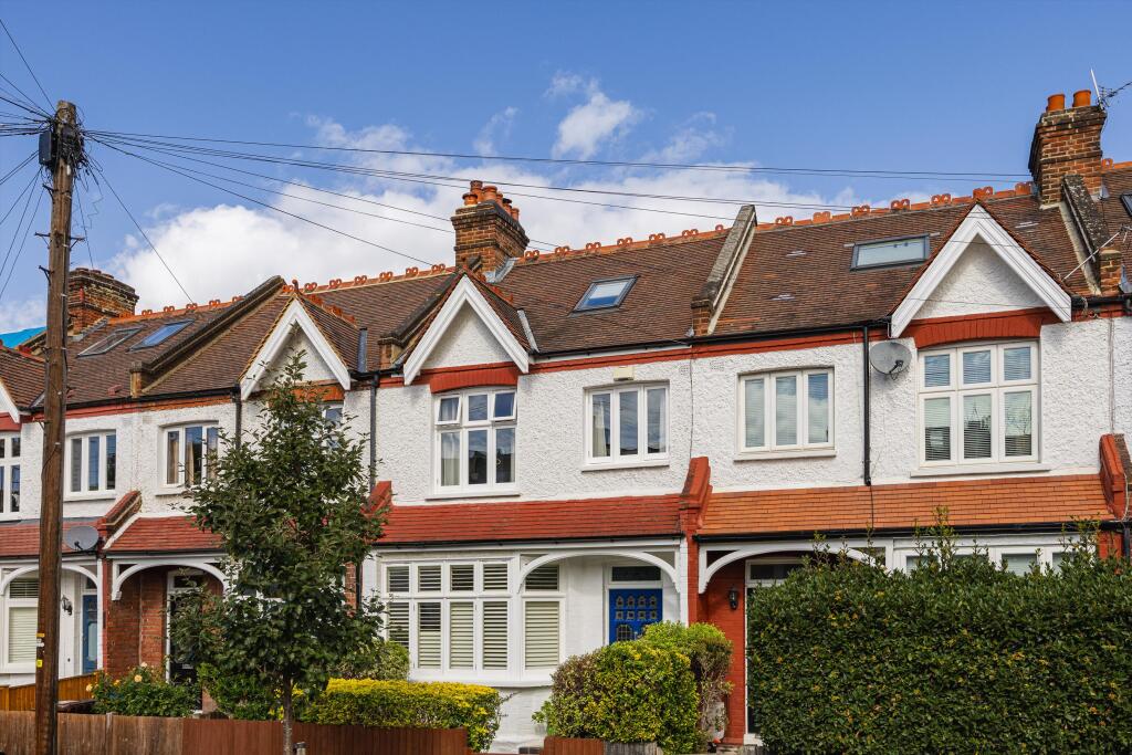 property Raw Images}