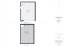 property FloorplanImages Thumbnail}