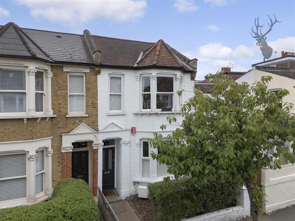 property Raw Images}