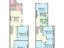 property Thumbnails}