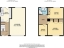 property FloorplanImages Thumbnail}