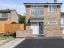 property Thumbnails}